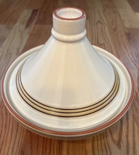 Pentola cucina tangine - pentola,