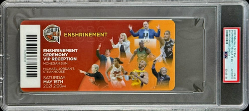 Biglietto ricevimento vip - ricevimento,