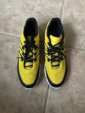 Adidas Porsche Design Sport Ec