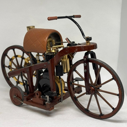 Franklin mint 1885 - franklin,