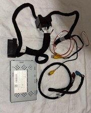 For BMW EVO System F15 F20 F22