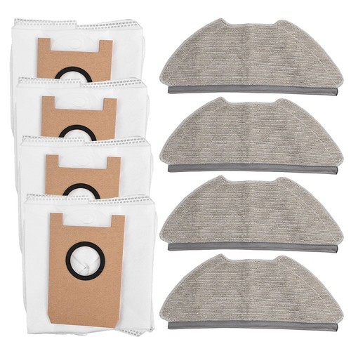 Disponibile per airrobo set - airrobo,