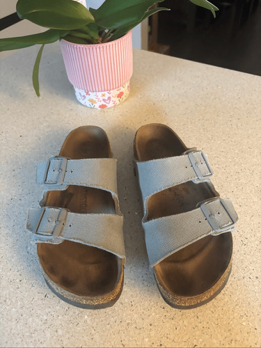 Unisex birkenstocks - unisex,
