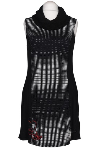 Desigual abito donna dress