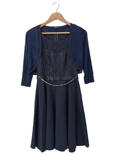 Vera mont tailleur - vera,