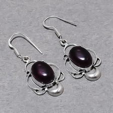 Orecchini bigiotteria regalo