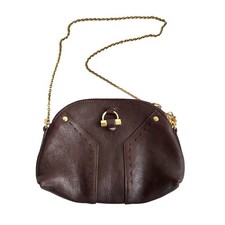 Yves Saint Laurent Muse Mini