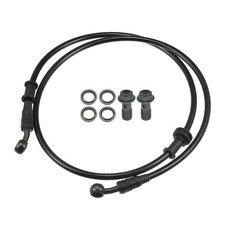 Set tubi olio freno idraulico