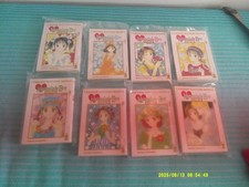 marmalade boy gold serie completa