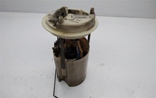 Pompa carburante per - pompa,