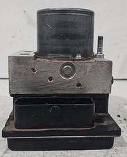 ABS PER OPEL Meriva 3° Serie