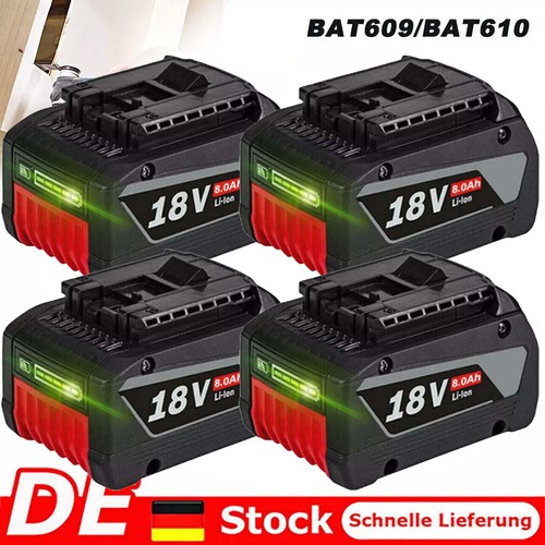 Batteria 0 ah - 20, per