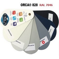 Tessuto neoprene 46x46 - tessuto,