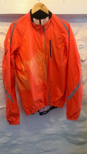 Specialized rbx elite giacca