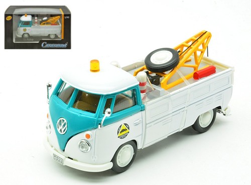 Modellino auto scala 43 - auto, 1:43