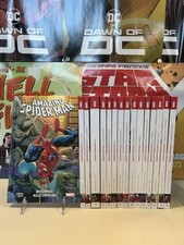 Fumetto: Marvel Collection