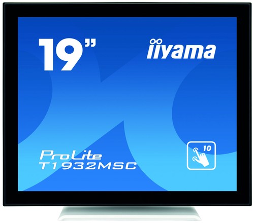 Iiyama prolite t1932msc w5ag - prolite, t1932msc-w5ag