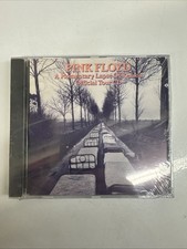 RARE Pink Floyd A Momentary