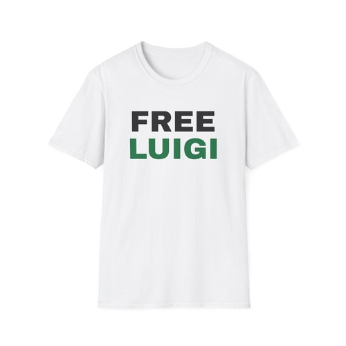Shirt maglietta unisex - t-shirt,