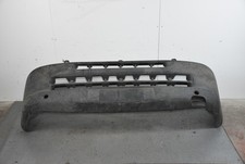 43574- Paraurti anteriore Fiat Ducato Dal 1994 al 2002 Cod 1302624604