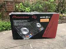 Pioneer DDJ-SX2 - SOLO SCATOLA