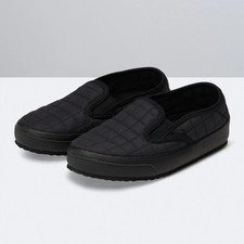 Nuove ciabatte Vans Slip-Er 2