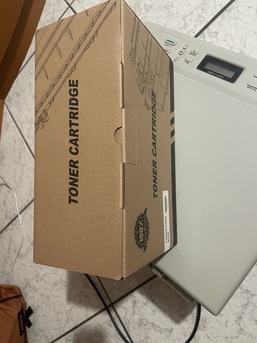 Stampante laser dcp 7055 - laser, dcp-7055