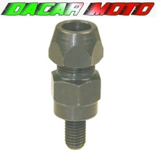 Morsetto fissaggio SPECCHIO