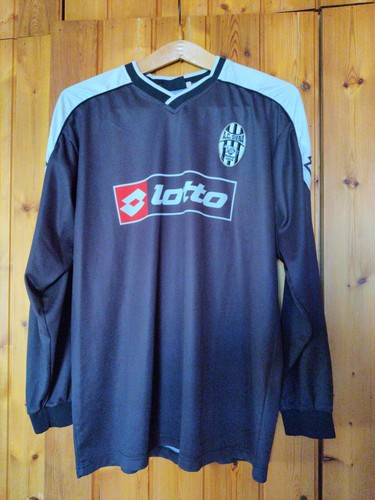 Maglia calcio originale - calcio,
