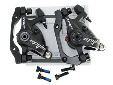 TRP Spyke Post Mount