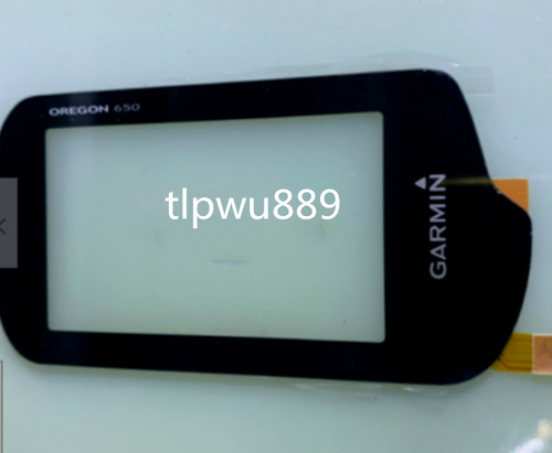 Nuovo per garmin oregon - pz,