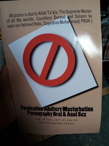 Fornication adultery - fornication,