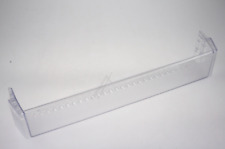 balconcino mensola bottiglie