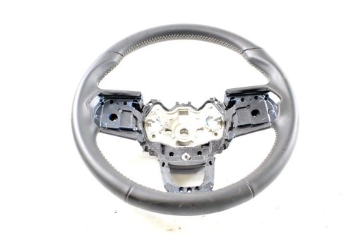 735712176 volante fiat - 735712176,