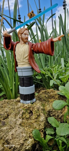 Kinder gran sorpresa dark - gran,