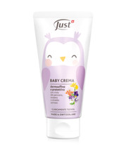 BABY CREMA Just 100 Ml