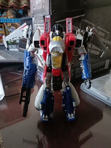 Transformers movie bumblebee - transformers,