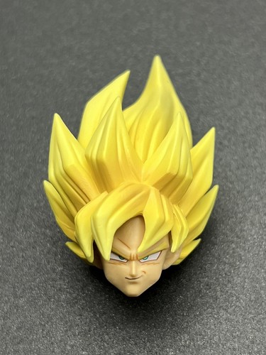Dragon ball figuarts - z,
