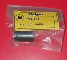 MOLGAR PR-01 ITT JVC SABA