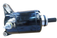 ADATTO PER HONDA CB125F /