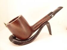 Pipe / Butz - SAINT CLAUDE -