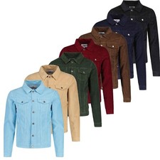 GIACCA WESTERN MADCAP UOMO