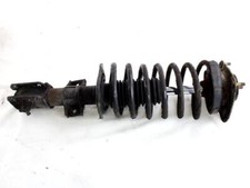 9140070 AMMORTIZZATORE ANTERIORE SINISTRO VOLVO 850 SW 2.0 B 93KW 5M 5P (1996) R