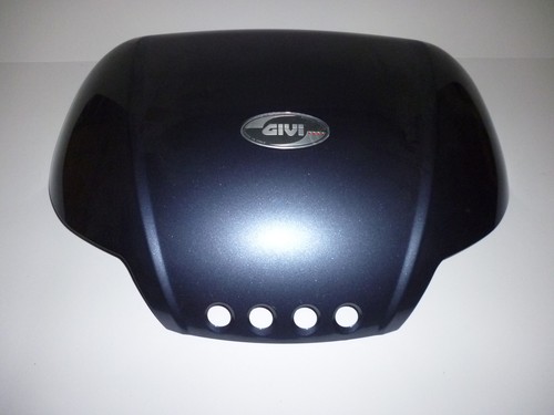 Cover per bauletto givi 46 - per,