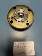 volano piaggio 2t 2 tempi