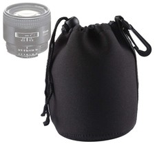Borsa in Neoprene per