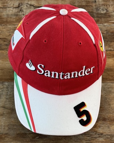 Autentico berretto sebastian - autentico,