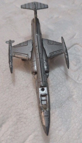 Starfighter 104 tutto - starfighter,