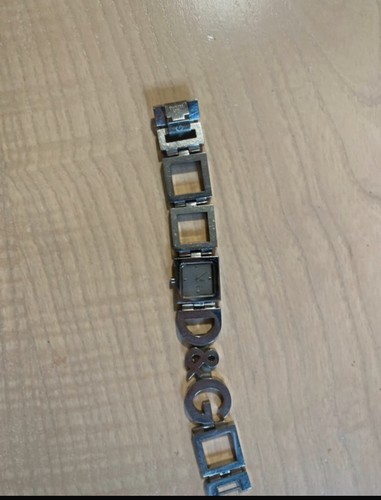 Orologio donna g originale - orologio,