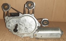 Seat Leon 1M Tergicristallo Posteriore Anno di Cost. 2000 0390201557 Bosch